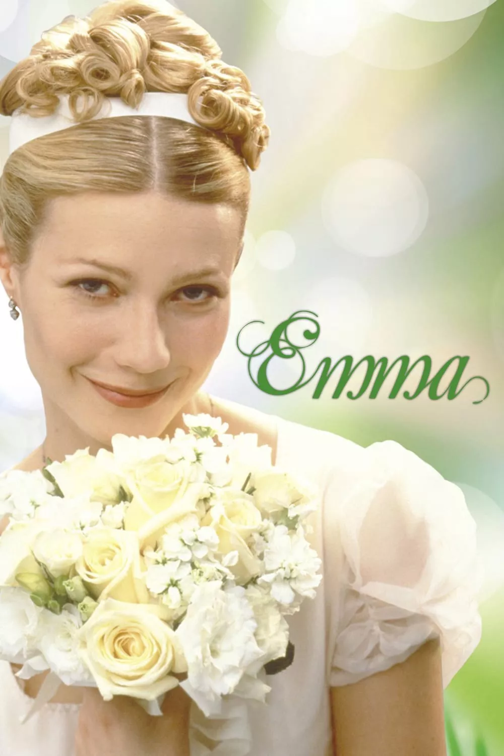 Emma | Emma (1996)