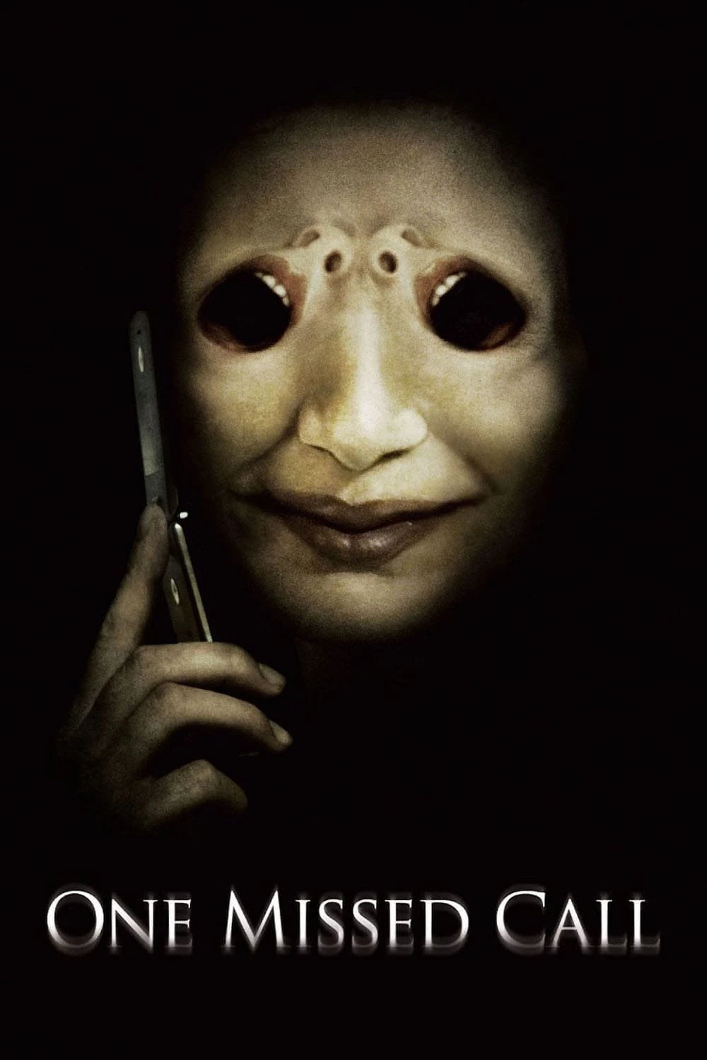 Một Cuộc Gọi Nhỡ | One Missed Call (2008)