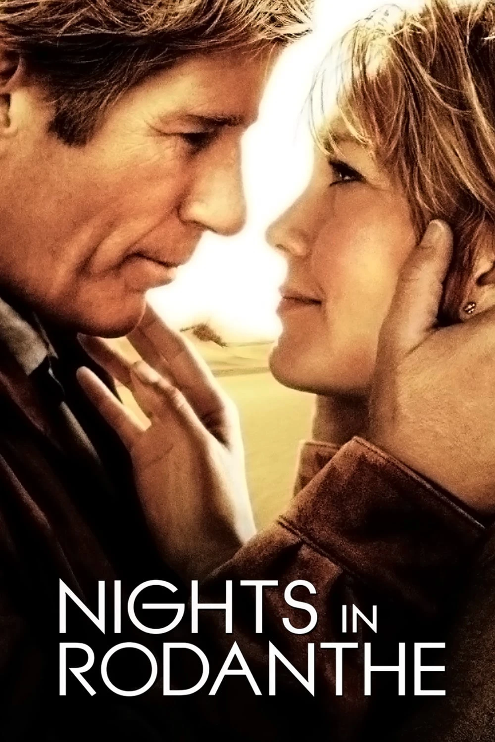 Nights in Rodanthe | Nights in Rodanthe (2008)